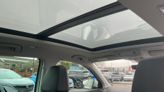 Skoda Karoq 1.5 TSI Edition 5dr DSG Petrol Estate